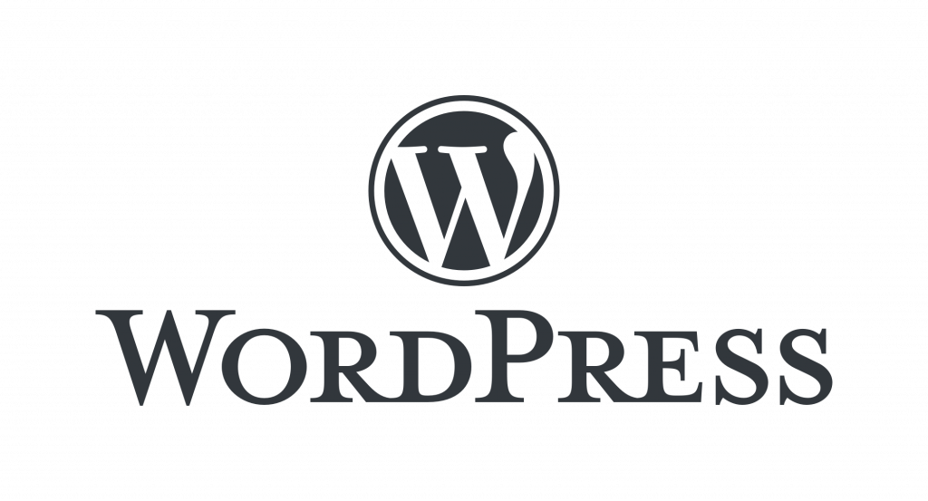 Como criar site com wordpress